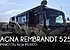 2006 Country Coach Magna for sale 300215586